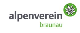 Alpenverein Branau